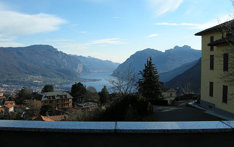 Casa vacanze Rentalia