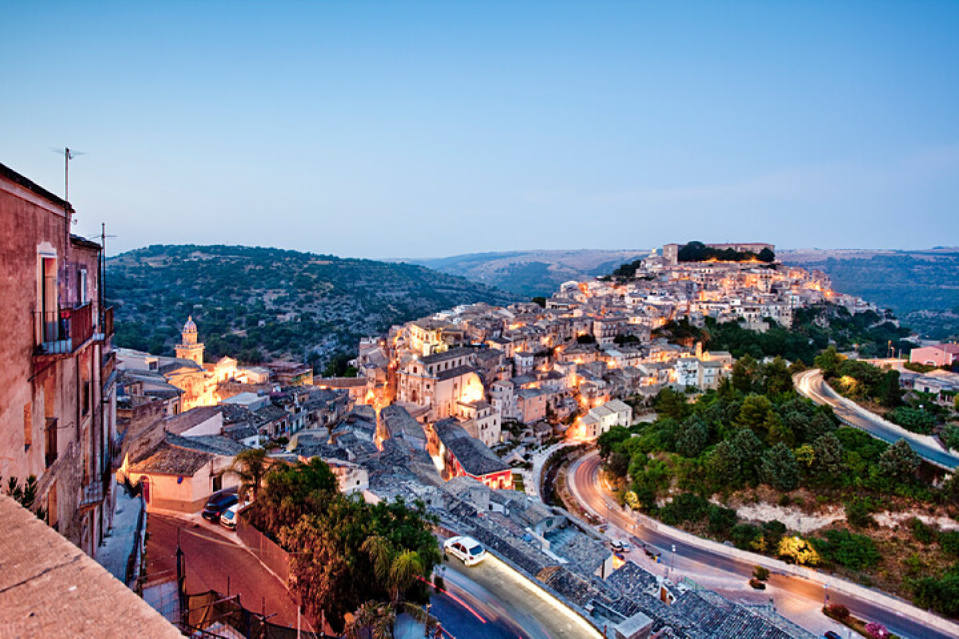 Ragusa