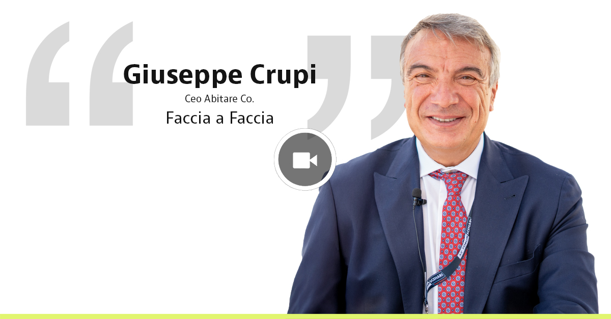 Crupi