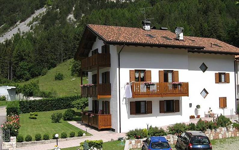 Casa Rentalia