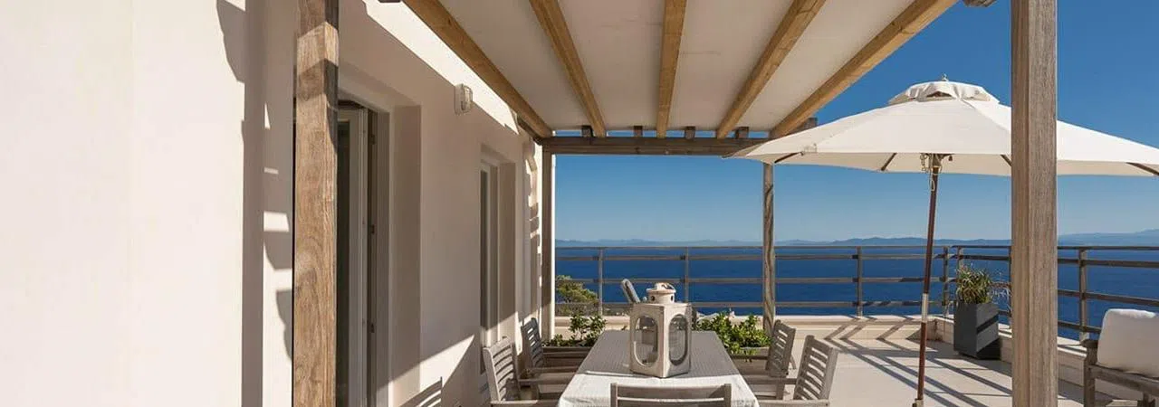 Casa a Isola del Giglio, Grosseto - 2.600.000 euro