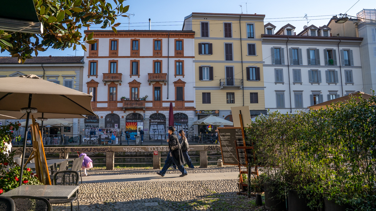 navigli