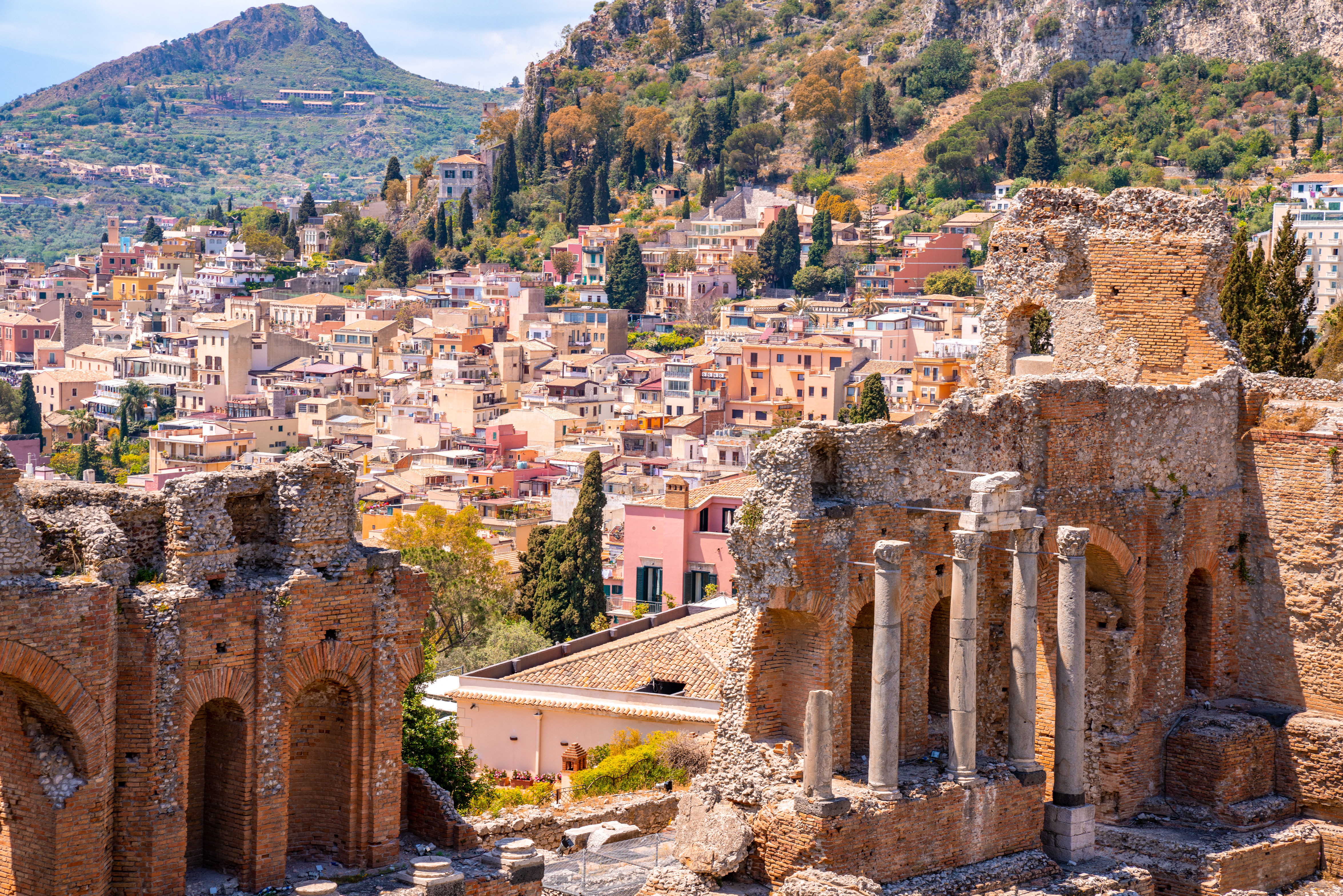 sicilia