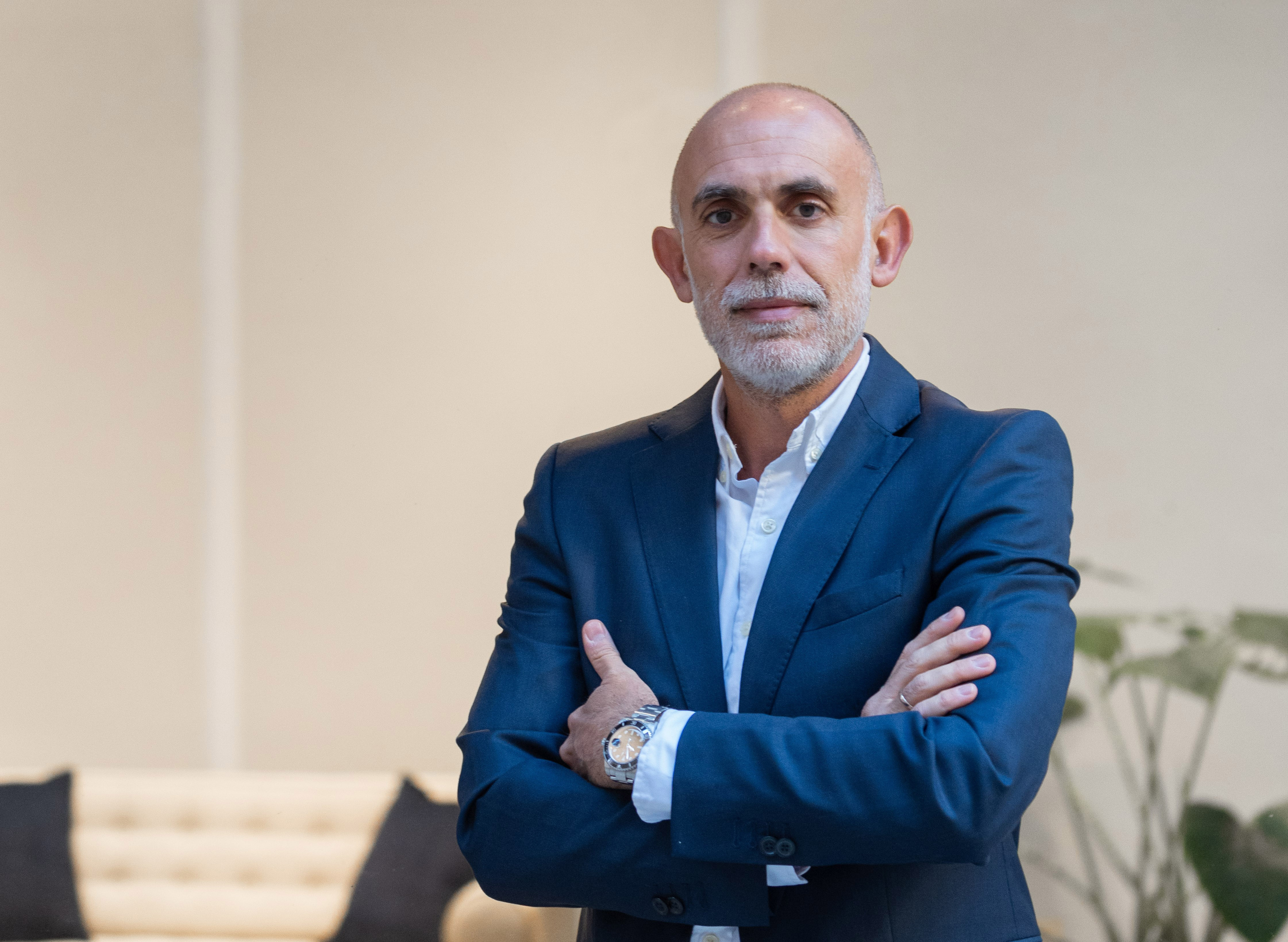 Spain Sotheby's International Realty