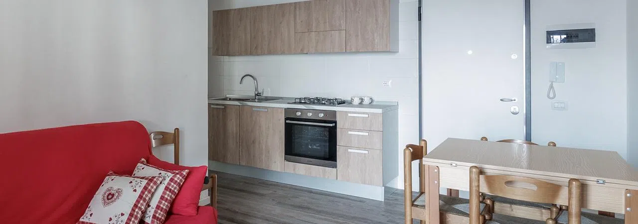 Casa a Torri del Benaco, Verona - 295.000 euro