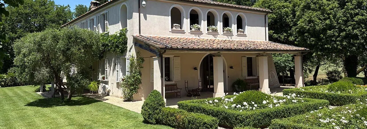 Casa a Buonconvento, Siena - 3.500.000 euro