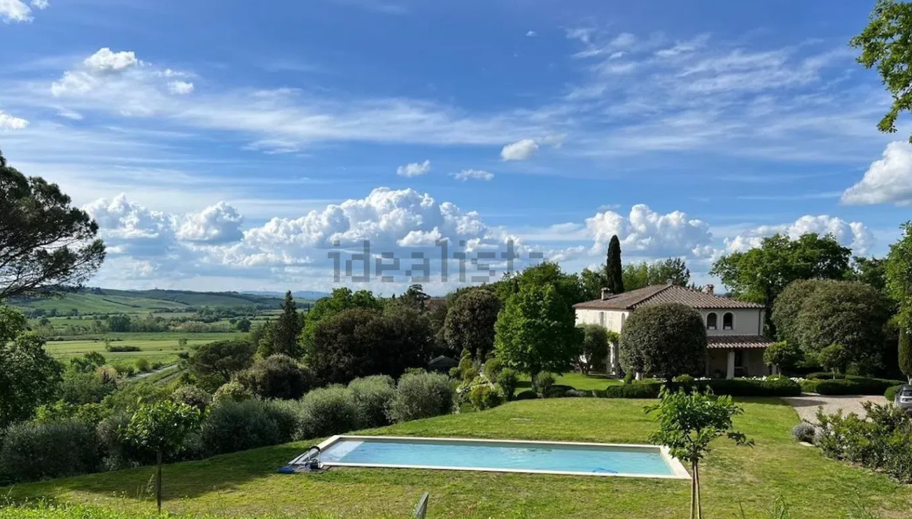 Casale in vendita