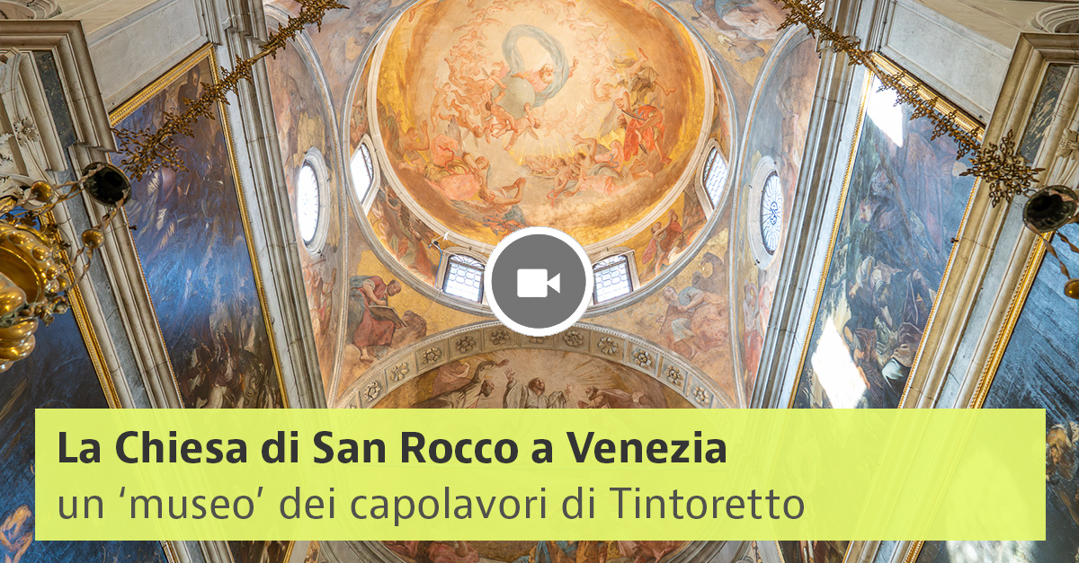 Chiesa di San Rocco