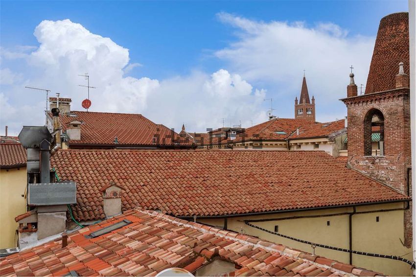 Appartamento in corte farina, 4