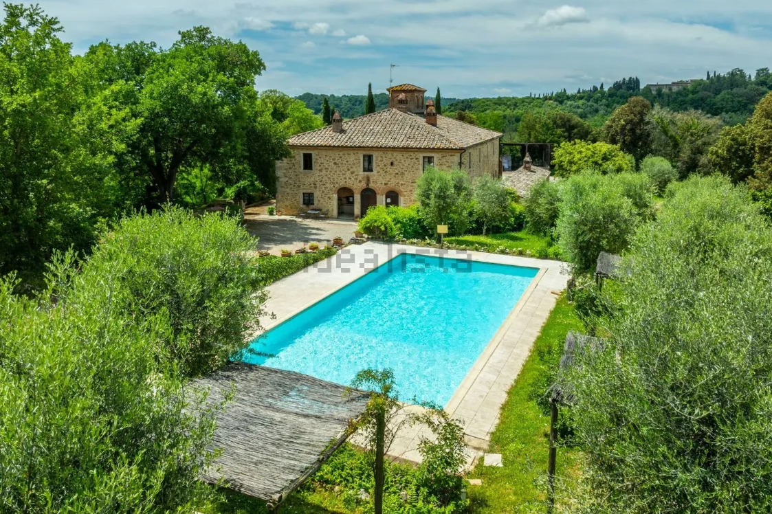 Casale in vendita