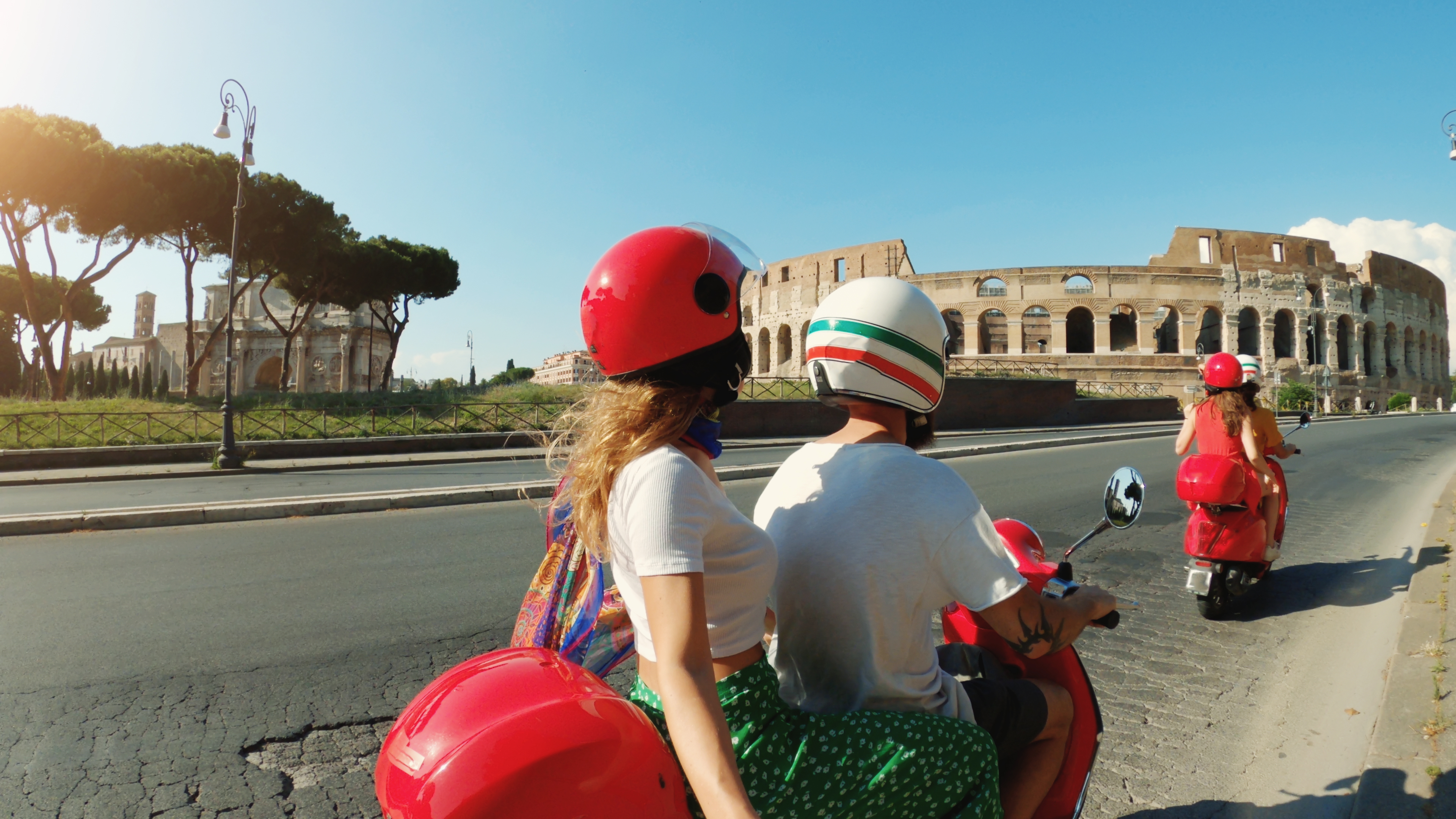cosa fare a Pasquetta 2026 in Italia