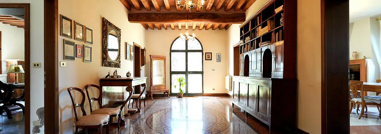 Casa a Argelato, Bologna - 590.000 euro