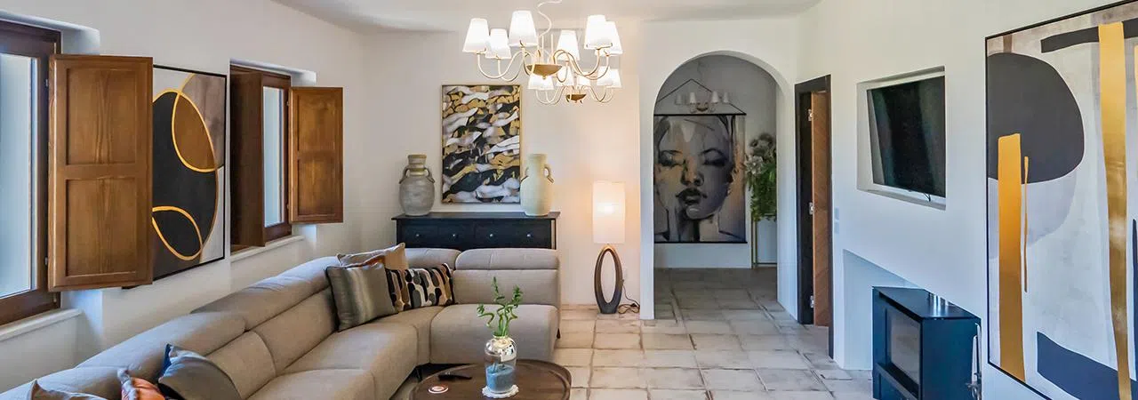 Casa a Ogliastro Cilento, Salerno - 1.500.000 euro