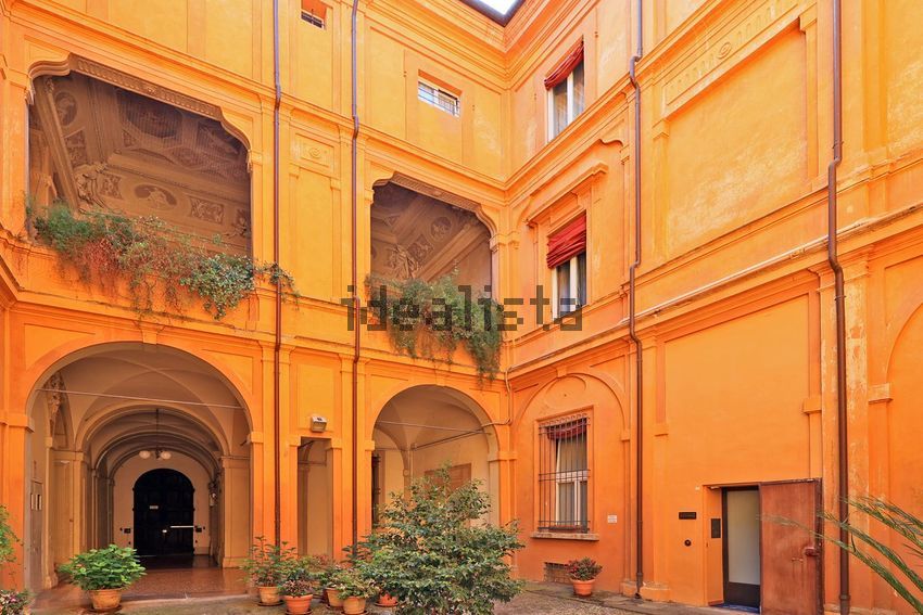 Appartamento in Quartiere Centro Storico