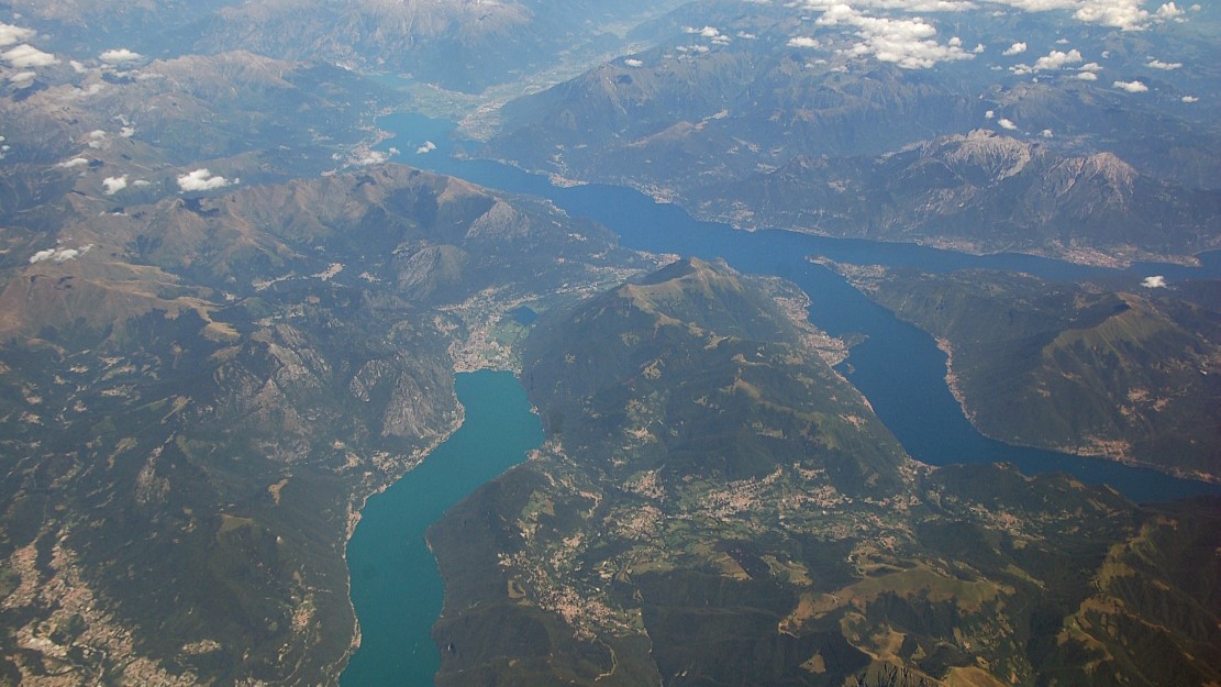 cosa vedere in val d'intelvi