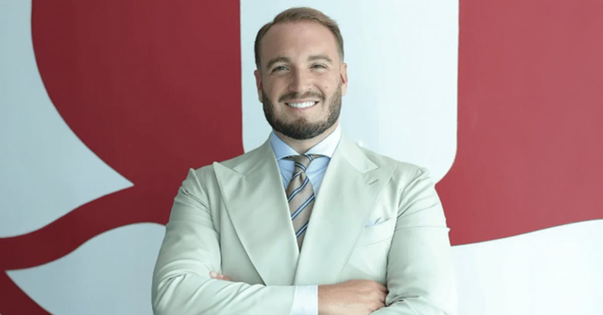 Gabetti