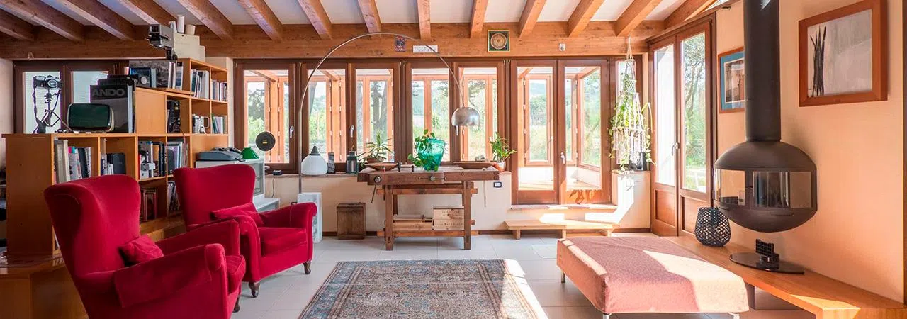 Casa a Castagneto Carducci, Livorno - 1.650.000 euro