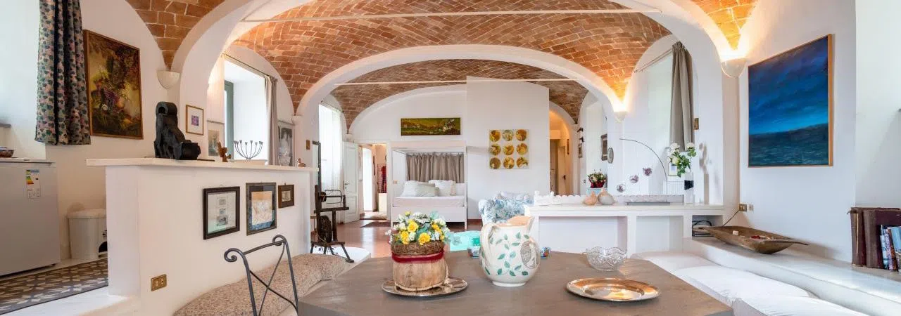 Casa a Orvieto, Terni - 1.090.000 euro