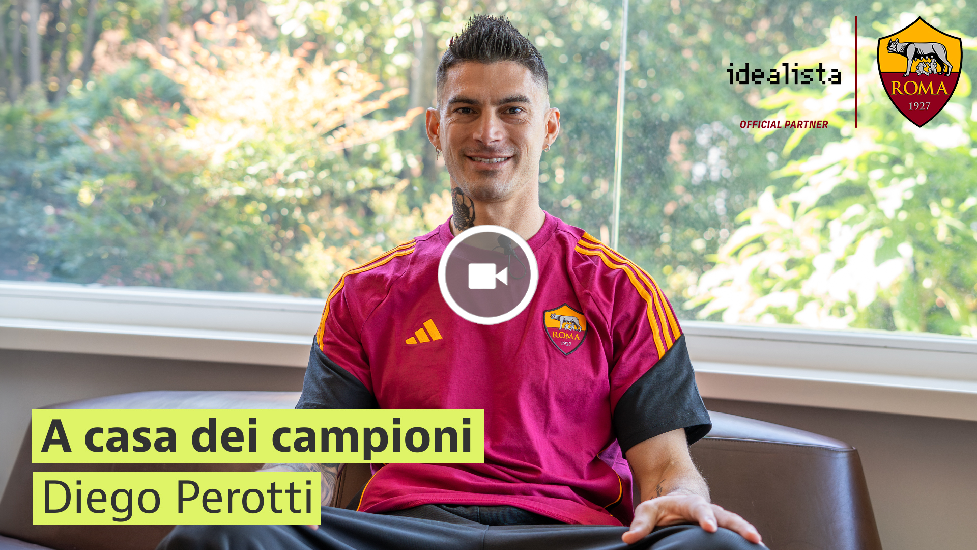 Diego Perotti