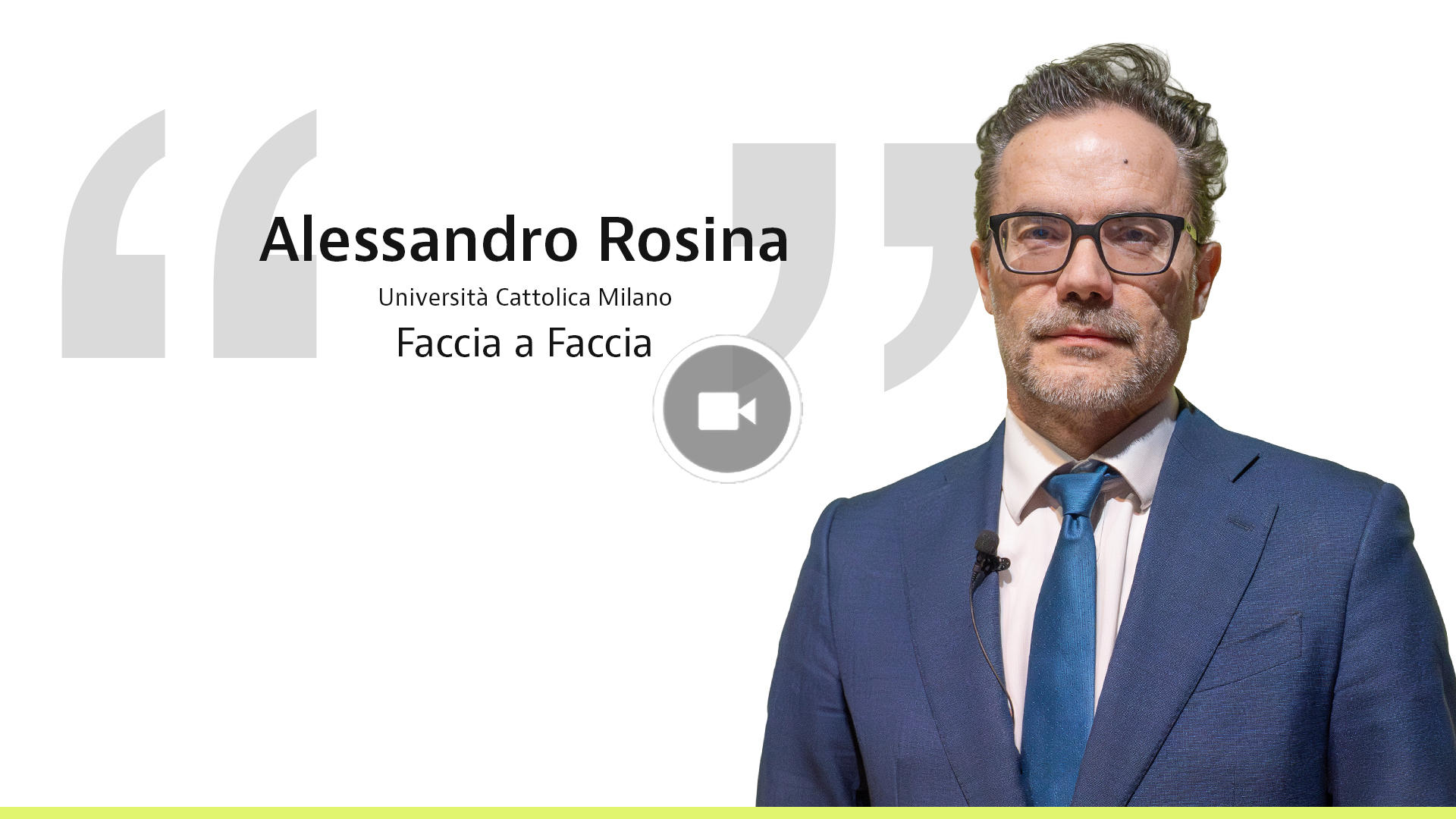 rosina