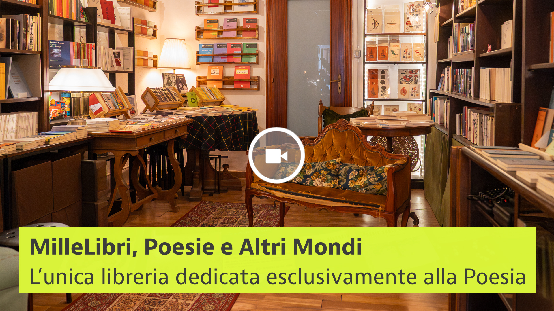 Millelibri