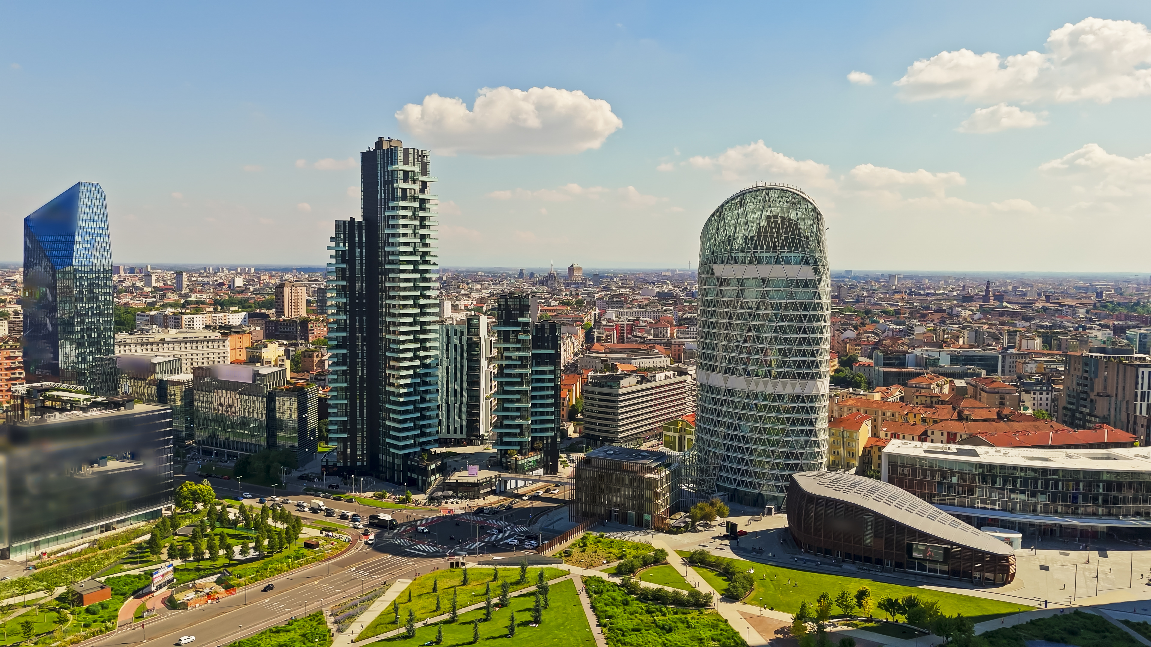 Milano