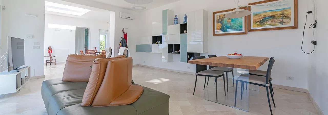 Casa a Carovigno, Brindisi - 1.200.000 euro