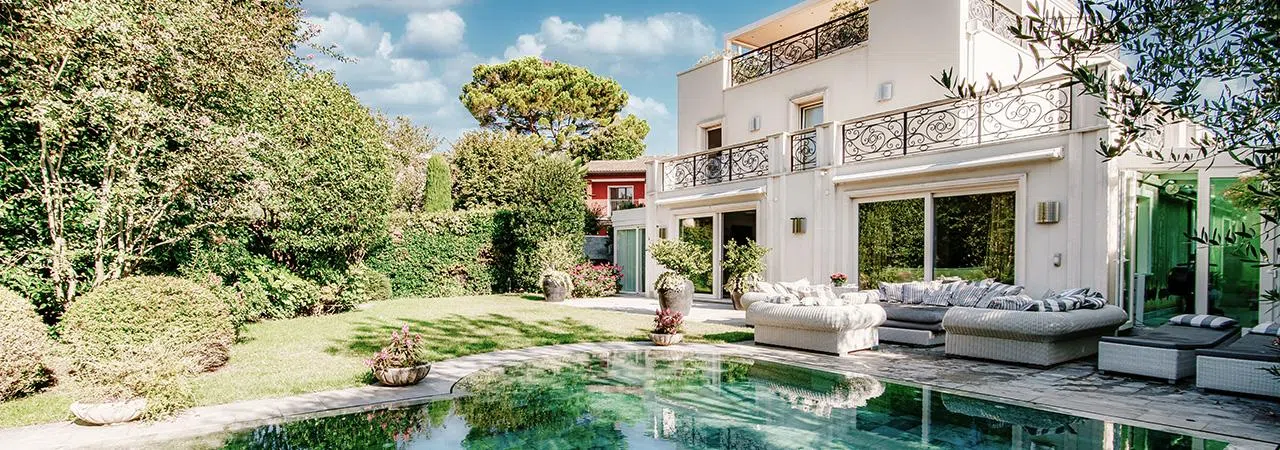 Casa a Collina D'Oro, Canton Ticino - 6.500.000 euro