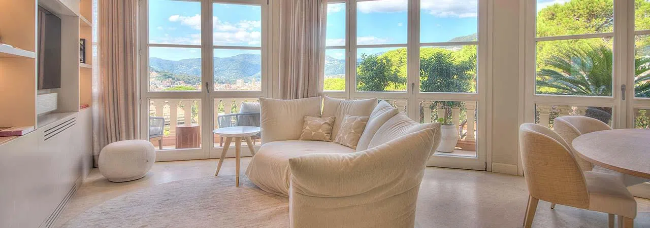 Casa a Rapallo, Genova - 2.150.000 euro