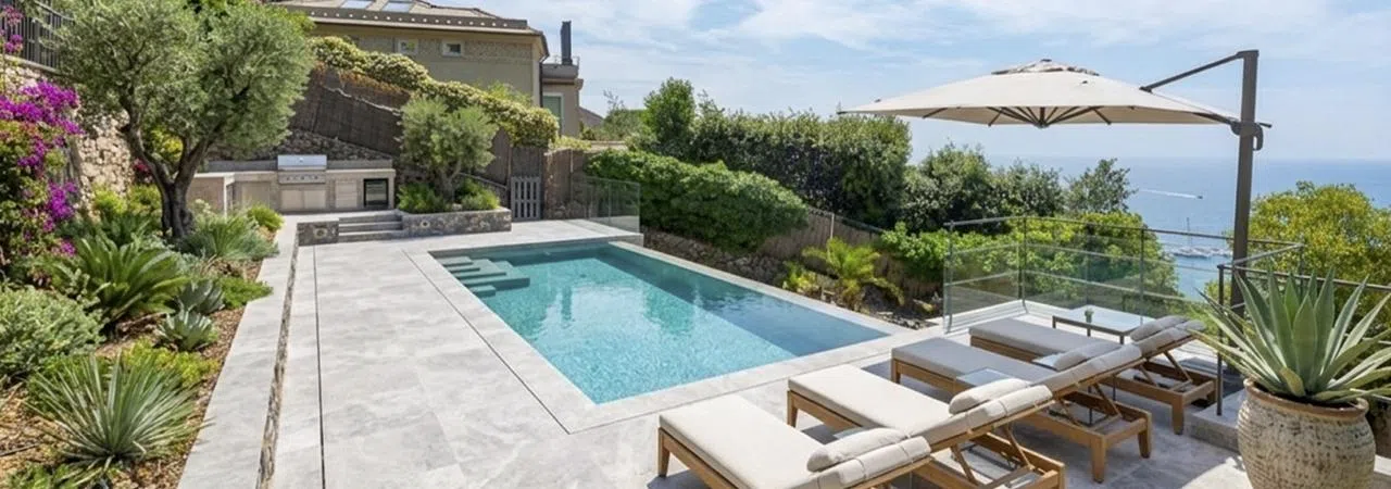 Casa a Santa Margherita Ligure, Genova - 3.550.000 euro
