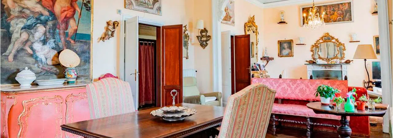 Casa a Rapallo, Genova - 3.500.000 euro