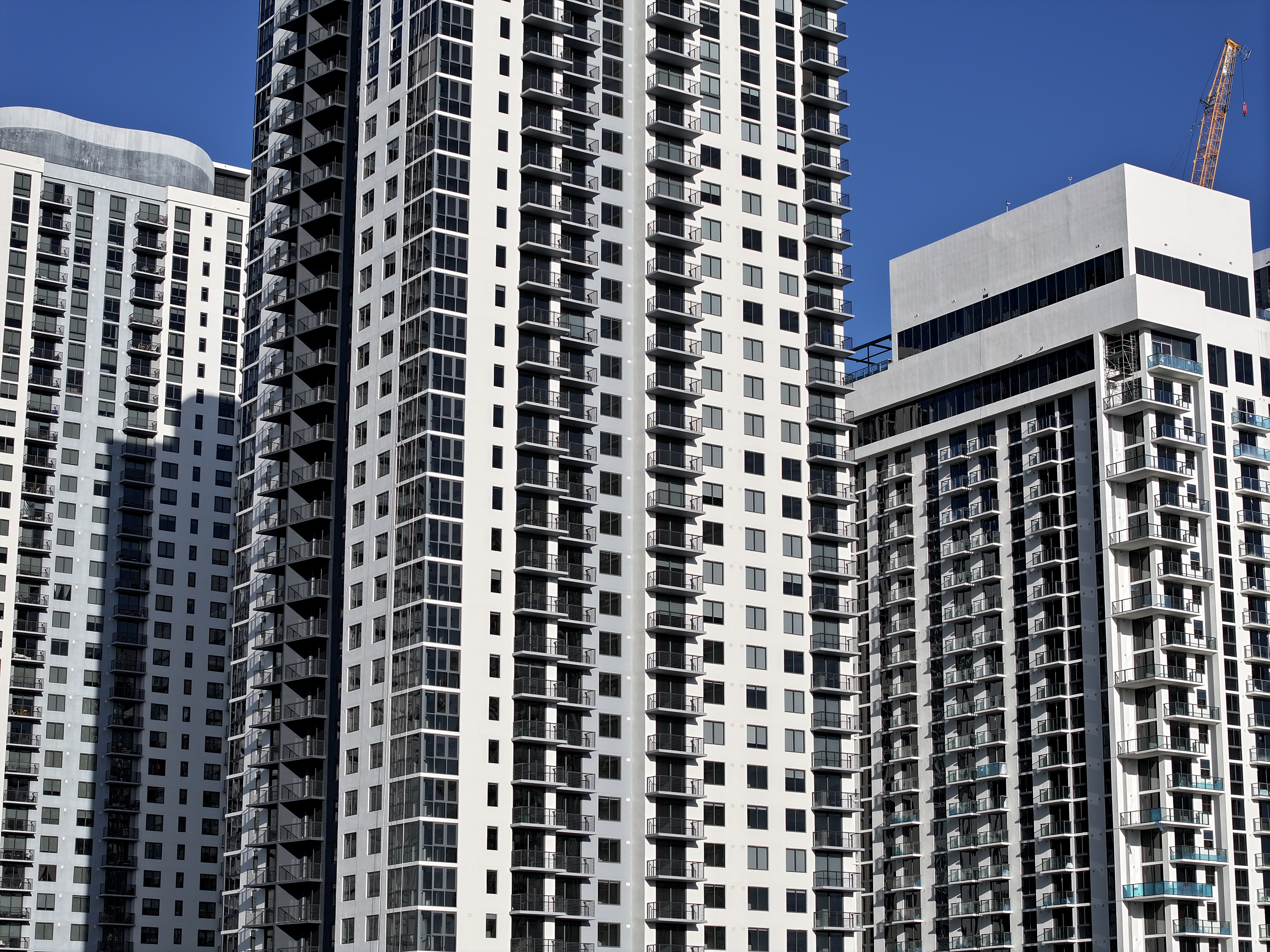 Nasce il più grande proprietario di immobili in affitto negli Stati Uniti, con un patrimonio stimato di 69 miliardi di dollari