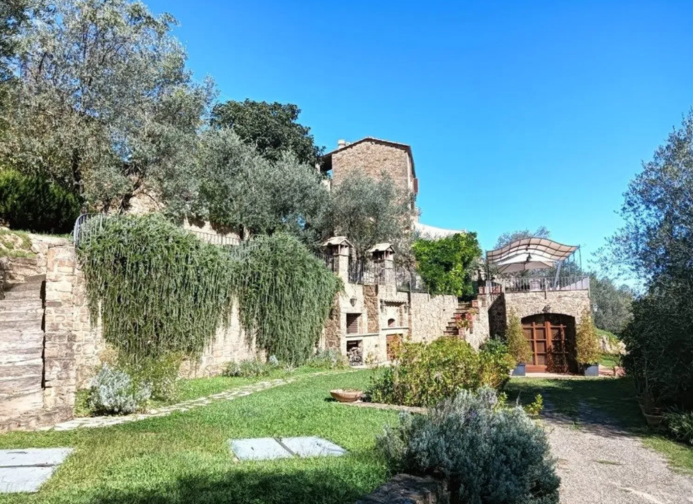 Casale in vendita