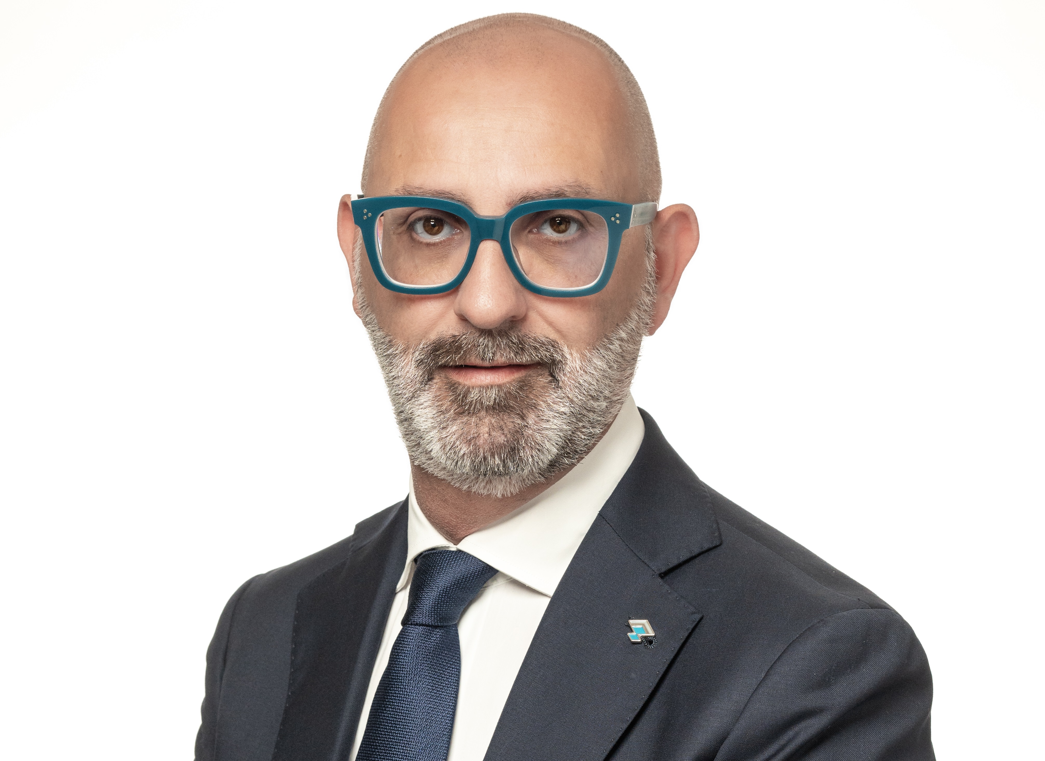 andrea napoli