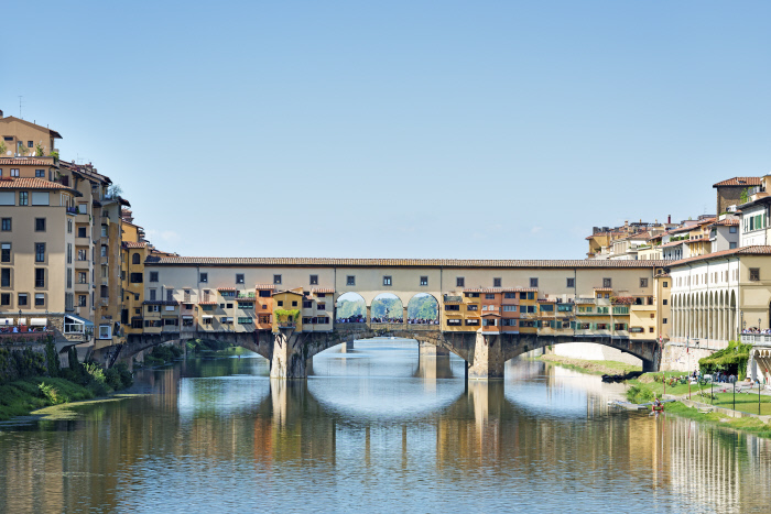 Firenze