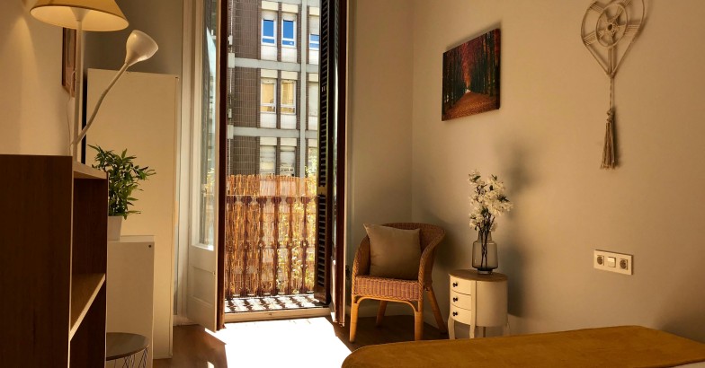 casa