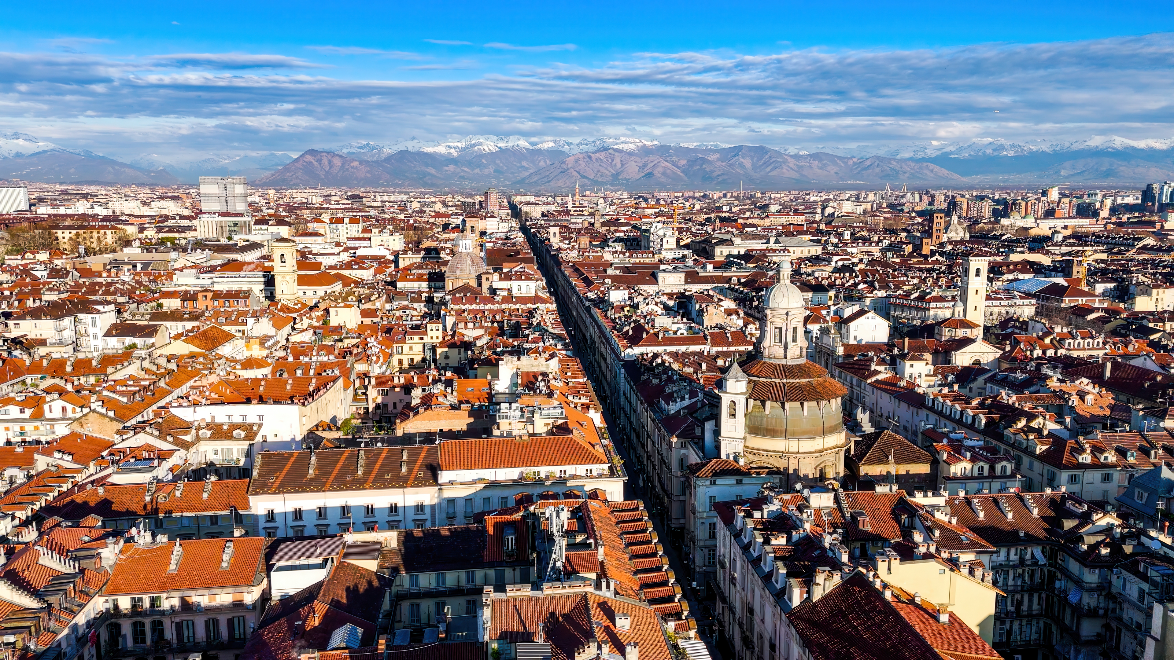torino