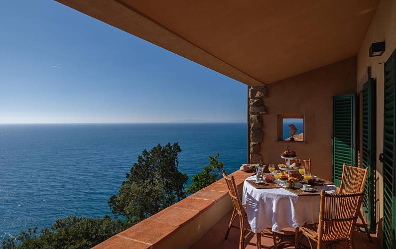 toscana