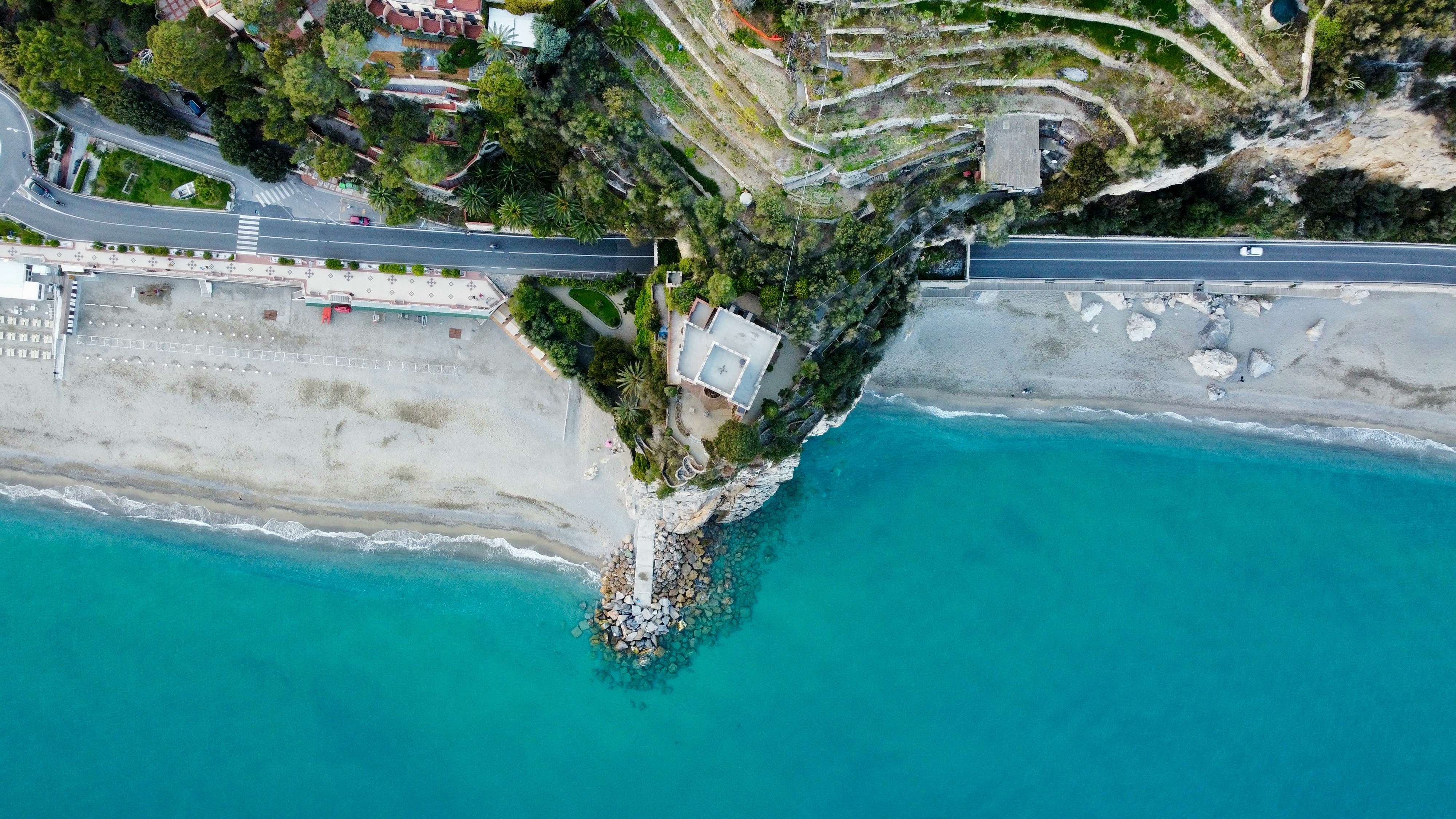 bandiere blu 2026 liguria