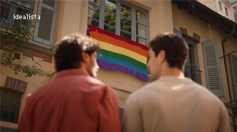 pride 2026