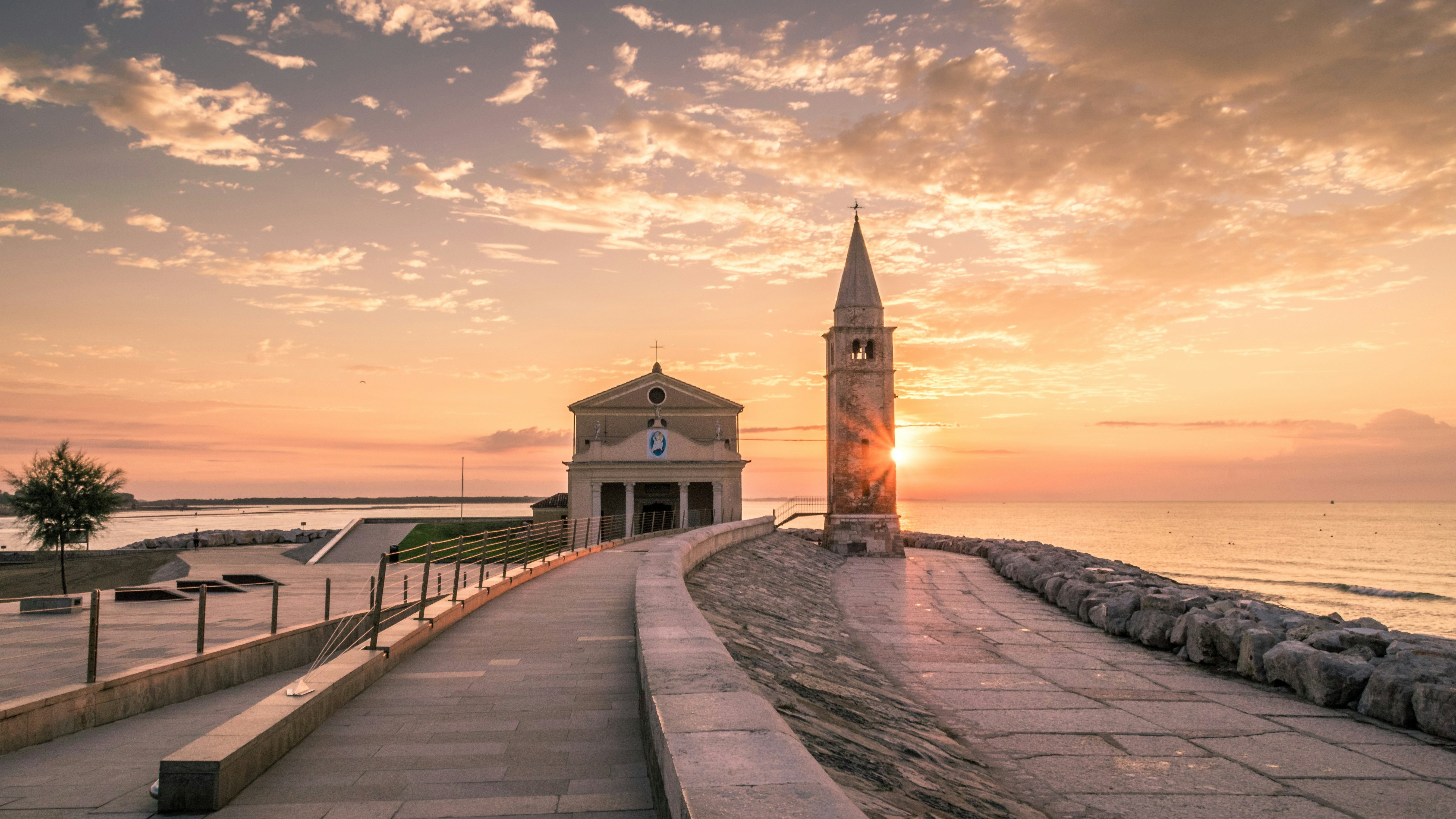 caorle