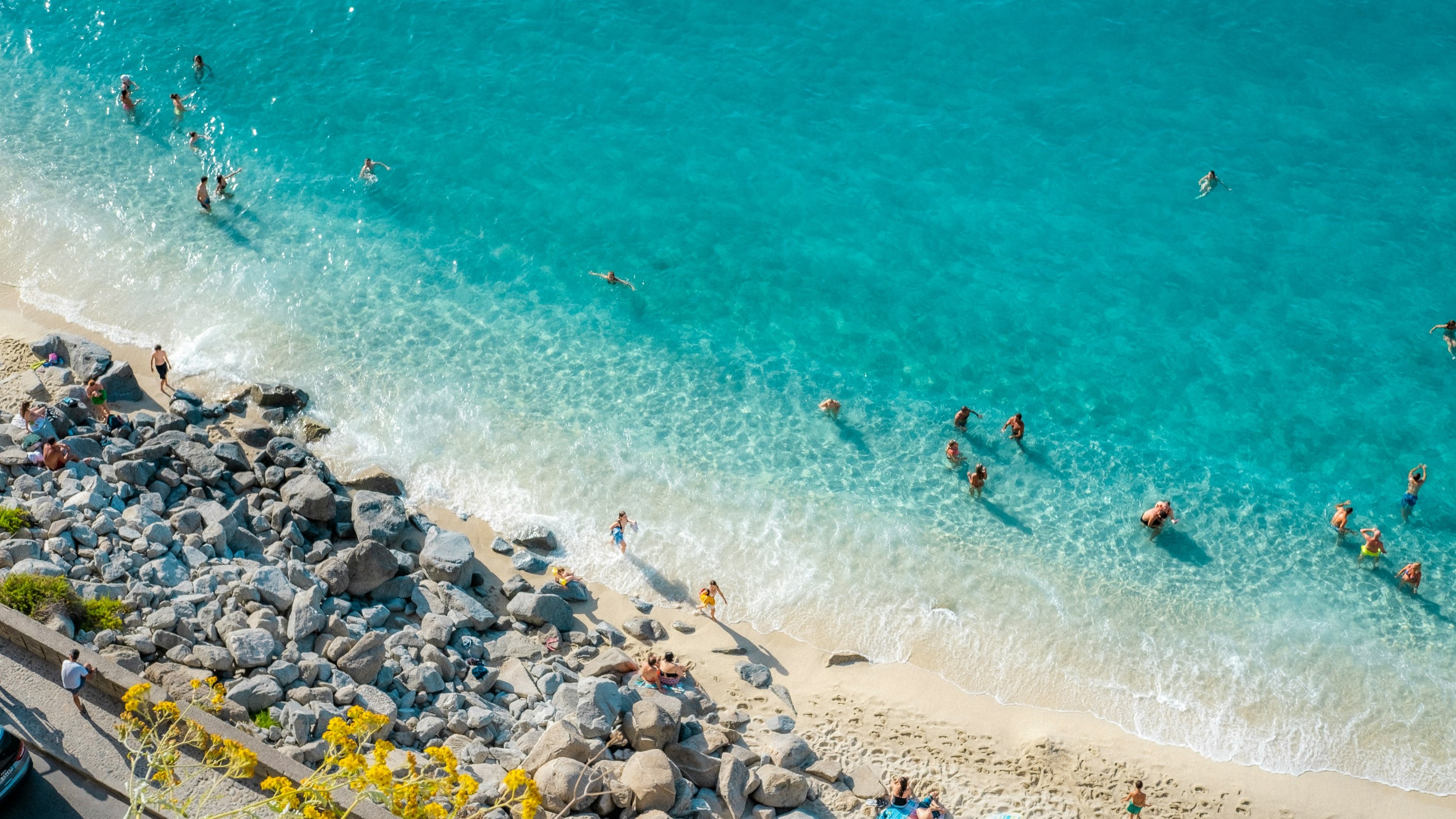 case di lusso calabria
