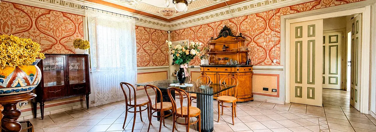 Casa a Tortona, Alessandria - 490.000 euro