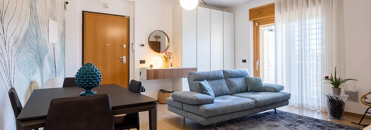 Casa a Albano Laziale, Roma - 359.000 euro
