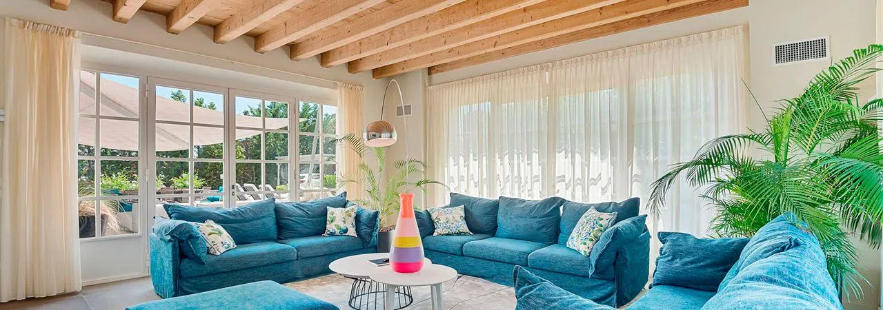 Casa a Forte dei Marmi, Lucca - 8.500.000 euro