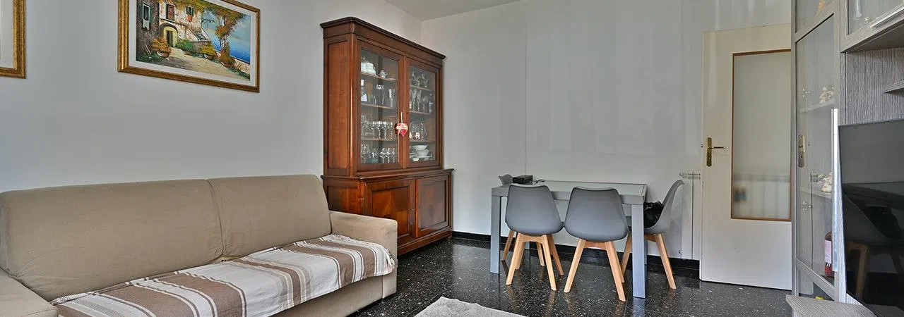 Casa a Varazze, Savona - 360.000 euro