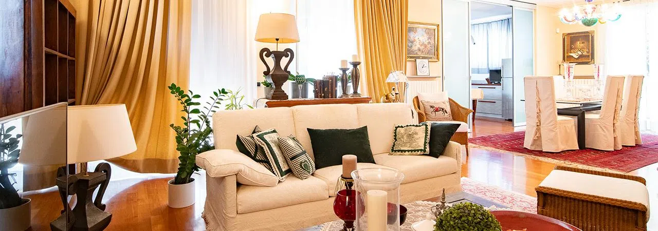 Casa a Casteggio, Pavia - 470.000 euro