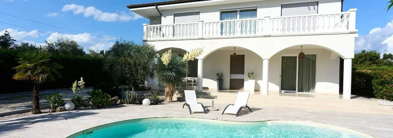 Casa a Fucecchio, Firenze - 690.000 euro