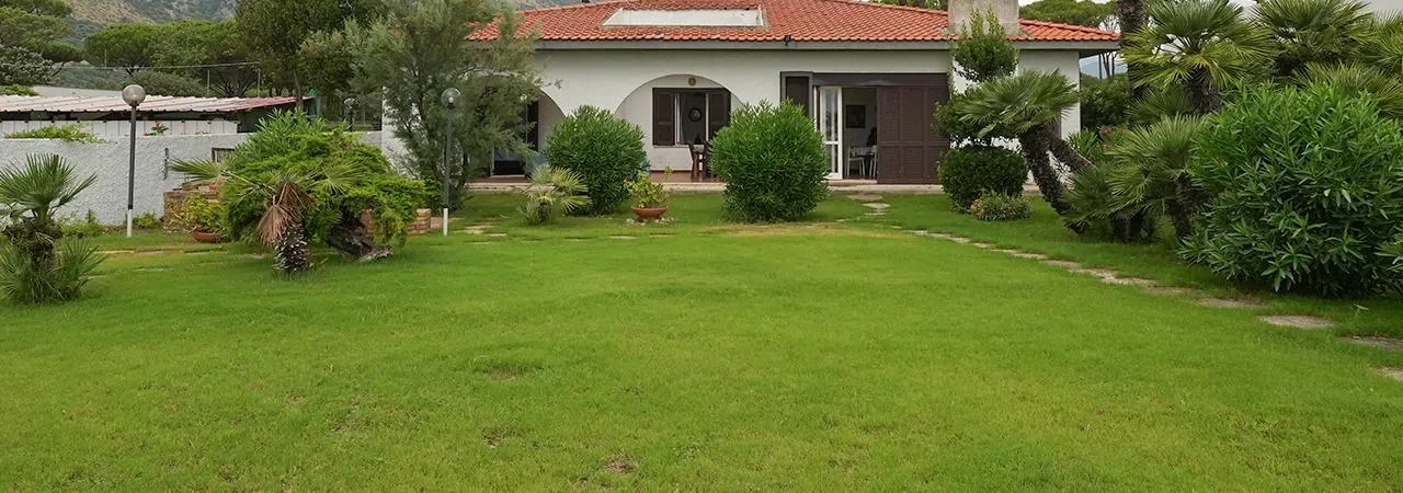 Casa a Fondi, Latina - 1.600.000 euro