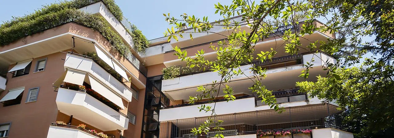 Casa a Roma - 850.000 euro